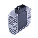 Raddrizzatore moto per Honda HT 4213 3810 381331600-890-951 / SH547-12, 2002.3.2