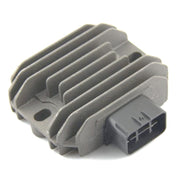 Raddrizzatore moto 2002B.1 per Suzuki LTF250 Ozark LTZ250 Quadsport RMX450, 2002B.1