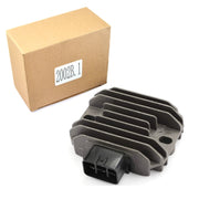 Raddrizzatore moto 2002B.1 per Suzuki LTF250 Ozark LTZ250 Quadsport RMX450, 2002B.1