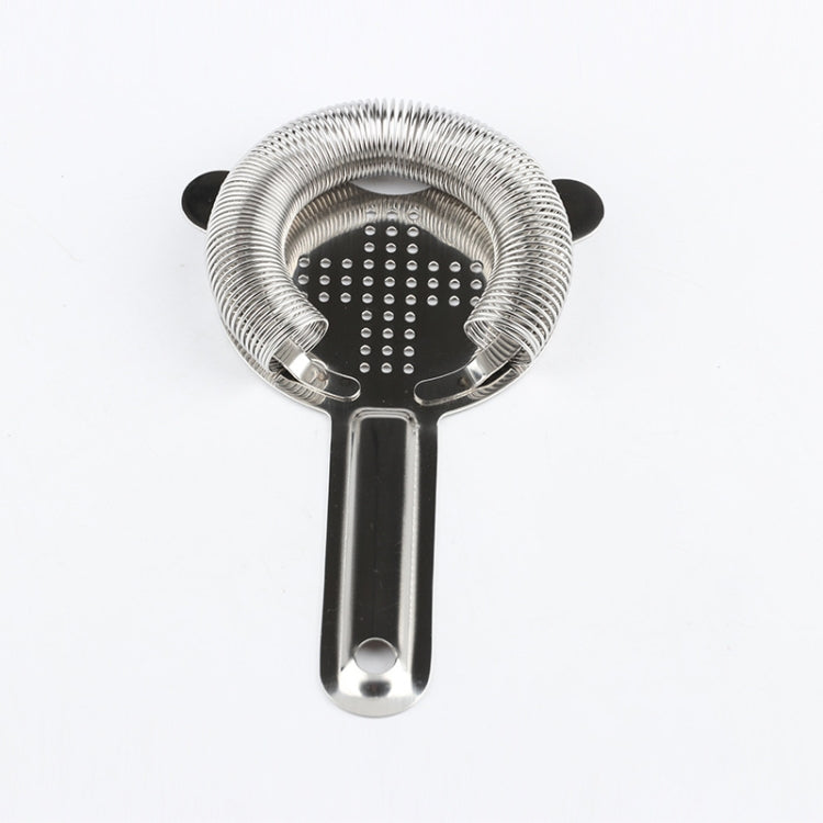 Set shaker per cocktail 18 in 1 in acciaio inossidabile, base ovale in bambù, set di strumenti da bar, 350ml, 550ml, 750ml
