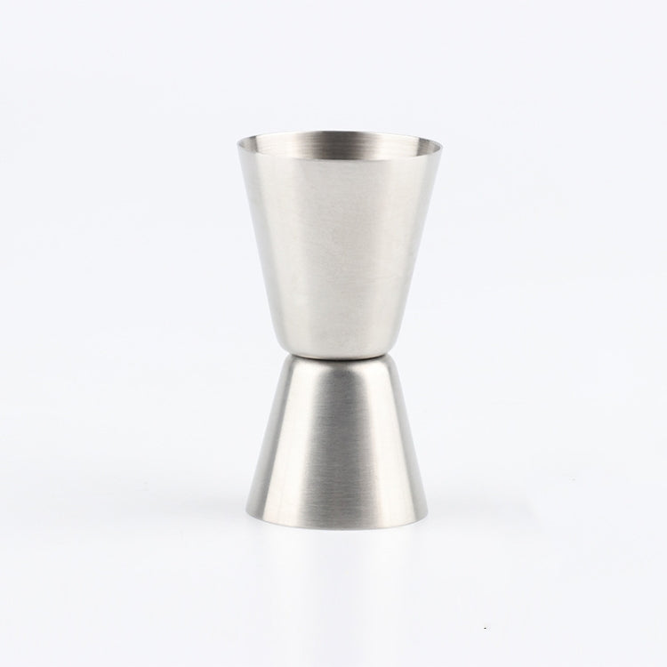 Set shaker per cocktail 18 in 1 in acciaio inossidabile, base ovale in bambù, set di strumenti da bar, 350ml, 550ml, 750ml
