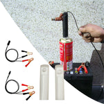Manuale di manutenzione dell'autolavaggio Strumento per la pulizia dell'ugello di spruzzatura del carburante Cura del motore Dispositivo di lavaggio dell'iniettore di carburante Pulizia del sistema di alimentazione, C2-0013