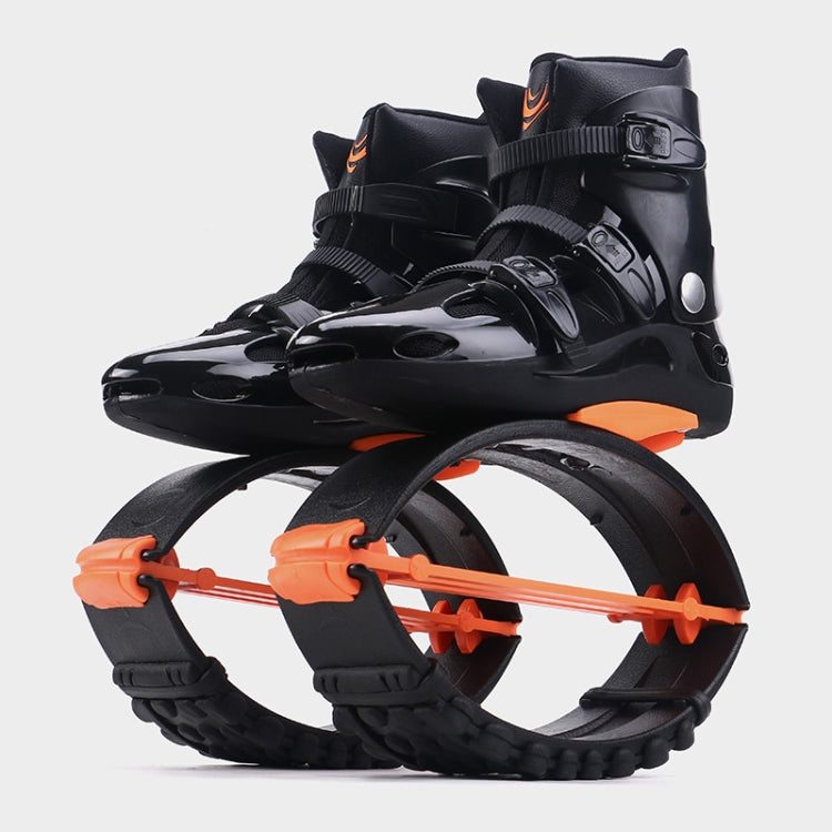 Scarpe da salto Scarpe da rimbalzo Scarpe da rimbalzo per sport indoor, 33/35  (Pink White), 33/35 (Green And White), 36/38  (Pink White), 36/38  (Green And White), 36/38 (Orange Black), 36/38  (Green And Black), 36/38 (Black Orange Label)             ...