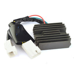 Raddrizzatore moto per Yamaha/Suzuki/Kawasaki/Honda CBR600 1000CB750F, 2003.0