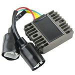 Raddrizzatore moto per Yamaha/Suzuki/Kawasaki/Honda CBR600 1000CB750F, 2003.0