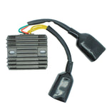 Raddrizzatore moto per Yamaha/Suzuki/Kawasaki/Honda CBR600 1000CB750F, 2003.0