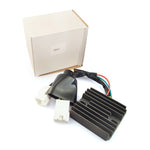 Raddrizzatore moto per Yamaha/Suzuki/Kawasaki/Honda CBR600 1000CB750F, 2003.0