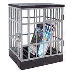 6801 Staffa per scatola di immagazzinaggio per cellulare, Storage Box