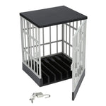 6801 Staffa per scatola di immagazzinaggio per cellulare, Storage Box