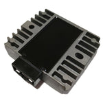 Raddrizzatore moto 2003A.3 per Yamaha R6 SH713AA V834400126 5SL-81960-00-00, 2003A.3