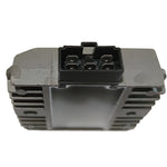 Raddrizzatore moto 2003A.3 per Yamaha R6 SH713AA V834400126 5SL-81960-00-00, 2003A.3