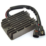 Raddrizzatore moto 2004.0 per Suzuki TL1000GSXR600 / GSXR750, 2004.0
