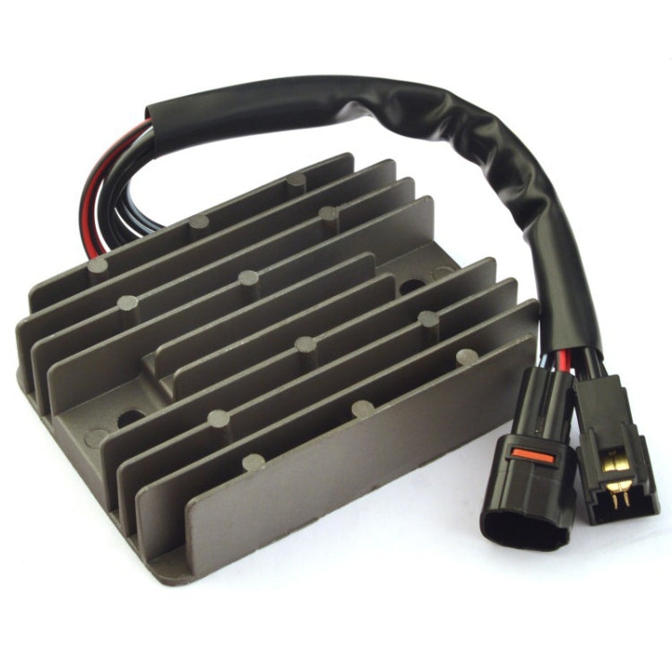 Raddrizzatore moto 2004.0 per Suzuki TL1000GSXR600 / GSXR750, 2004.0