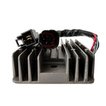 Raddrizzatore moto 2004.0 per Suzuki TL1000GSXR600 / GSXR750, 2004.0