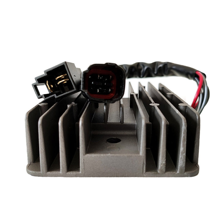 Raddrizzatore moto 2004.0 per Suzuki TL1000GSXR600 / GSXR750, 2004.0