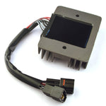 Raddrizzatore moto 2004.0 per Suzuki TL1000GSXR600 / GSXR750, 2004.0