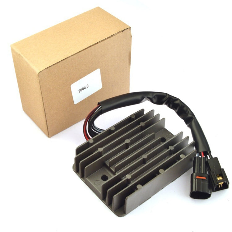 Raddrizzatore moto 2004.0 per Suzuki TL1000GSXR600 / GSXR750, 2004.0