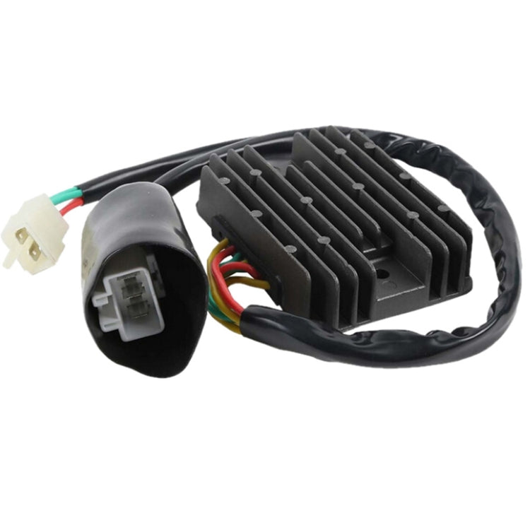 Raddrizzatore moto 2004.2.1 per Honda VTX1300 CB900 F2F3F4F5F6F7, 2004.2.1