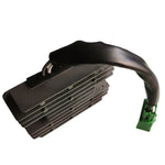 Raddrizzatore del motore a benzina del motociclo 2004.14A per SH748AA 32105-Z6L-0001 GX620, 2004.14A