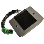 Raddrizzatore del motore a benzina del motociclo 2004.14A per SH748AA 32105-Z6L-0001 GX620, 2004.14A