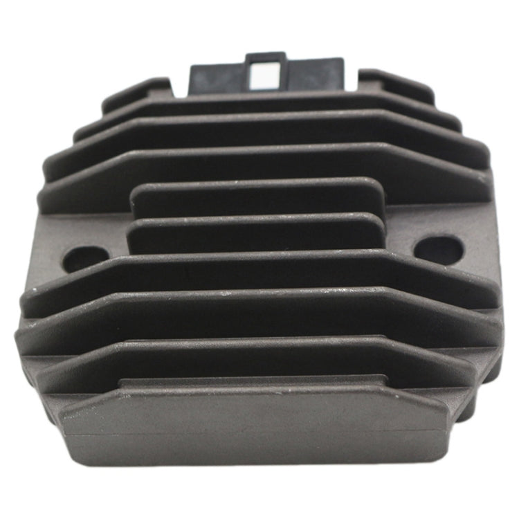 2005.1 Raddrizzatore moto per Yamaha YZF 600 R1, For Yamaha YZF 600 R1