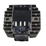 2005.1 Raddrizzatore moto per Yamaha YZF 600 R1, For Yamaha YZF 600 R1