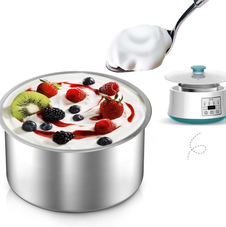 RONGWEI Macchina per germogli di soia Barile automatico per germogli di soia di grande capacità per uso domestico, spina CN, Double Layer, Double Layer+Plate+ 3m Cable, 3-layer Model+3m  Cable, 3-layer+Plate+3m Cable, Double Layer+Double Plate+3m  Cable