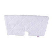 3 accessori per scopa con copertura in tessuto a vapore per Shark S3901 / S3501 / S3550 / S3601