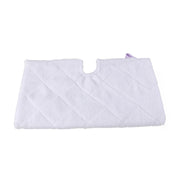 3 accessori per scopa con copertura in tessuto a vapore per Shark S3901 / S3501 / S3550 / S3601