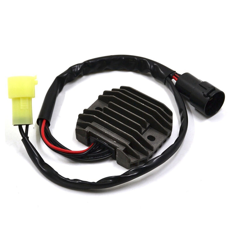 Raddrizzatore moto 2005.8A per Kawasaki Ninja ZX-6R ZX600, 2005.8A