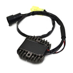 Raddrizzatore moto 2005.8A per Kawasaki Ninja ZX-6R ZX600, 2005.8A