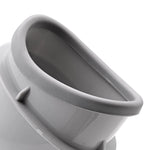 2 pezzi portatili femminili incinte donne anziane viaggi orinatoi da esterno campeggio servizi igienici strumenti di emergenza, 2 PCS Toilet Emergency Tools