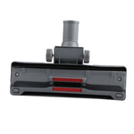 Testa spazzola aspirapolvere 32 mm compatibile Haier Midea