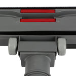 Testa spazzola aspirapolvere 32 mm compatibile Haier Midea