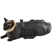 Borsa da bagno per animali Borsa da toelettatura per gatti Prodotti per la pulizia degli animali domestici, Pet Cleaning Supplies