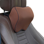 Cuscino per poggiatesta per auto Cuscino per collo Cuscino per auto in memory foam Cuscino cervicale Forniture interne, Memory Foam Pillow(Black Red Edge), Memory Foam Pillow(Black Brown Edge), Memory Foam Pillow(Black White Edges)                     ...