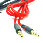 Cavo audio AUX adatto per BMW BM54/E46/E39/E53/X5, AUX Audio Cable