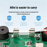 ANENG M118A Multimetro digitale universale 6000 count