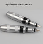 Set di bussole per cacciaviti a percussione per viti ostinate e arrugginite, 7 In 1, 8 In 1, 13 In 1 Iron Box, S2 12 In 1