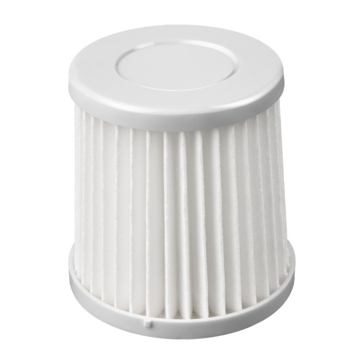 Filtro ricambio per aspirapolvere wireless Zero XJC-Y010/A020