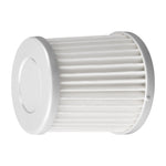 Filtro ricambio per aspirapolvere wireless Zero XJC-Y010/A020