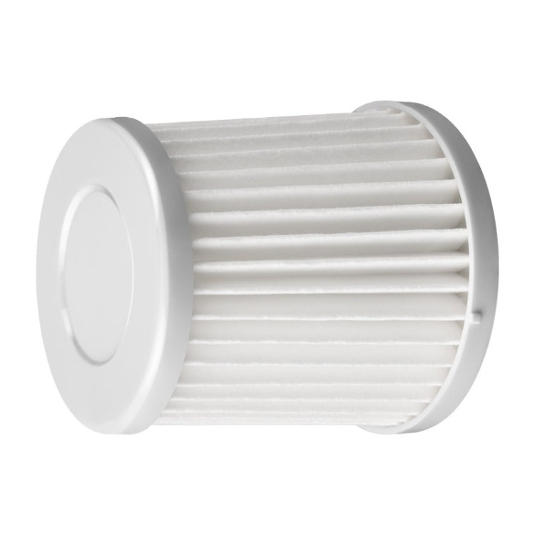 Filtro ricambio per aspirapolvere wireless Zero XJC-Y010/A020