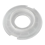 Filtro ricambio per aspirapolvere wireless Zero XJC-Y010/A020