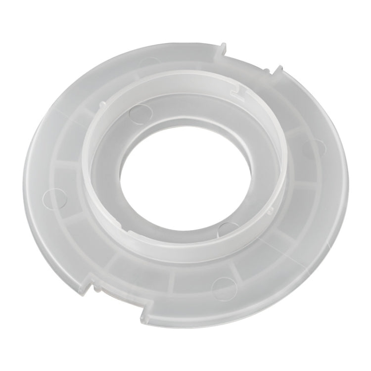 Filtro ricambio per aspirapolvere wireless Zero XJC-Y010/A020