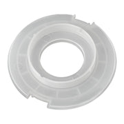 Accessori per filtri per aspirapolvere per aspirapolvere wireless Zero positivo e negativo XJC-Y010/A020, One Filter Element, One Filter Element + One Filter