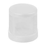 Filtro ricambio per aspirapolvere wireless Zero XJC-Y010/A020
