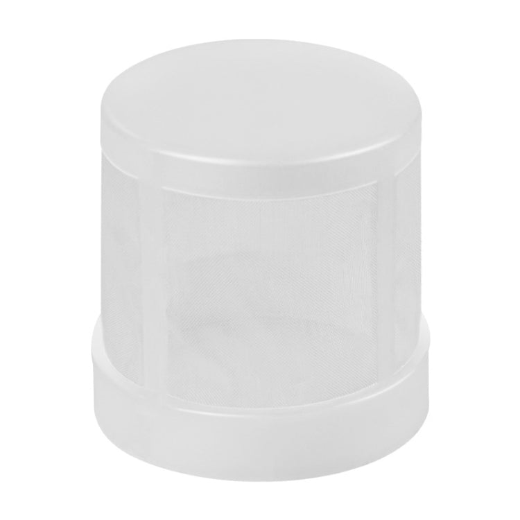 Filtro ricambio per aspirapolvere wireless Zero XJC-Y010/A020