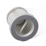Filtro ricambio per aspirapolvere wireless Zero XJC-Y010/A020