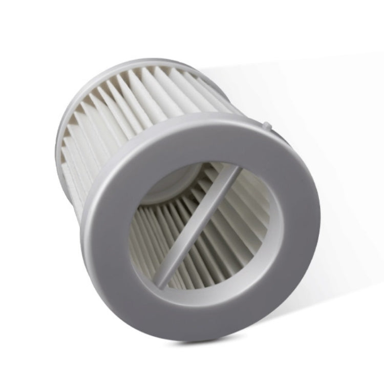 Filtro ricambio per aspirapolvere wireless Zero XJC-Y010/A020