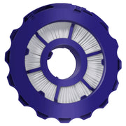 Accessori per aspirapolvere Filtro Hypa per Dyson DC40